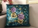 Cushion Design 3
