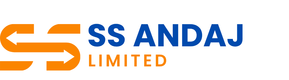 SS Andaj Limited