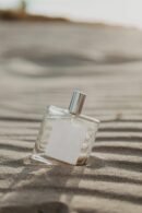 Andaj Perfume 1