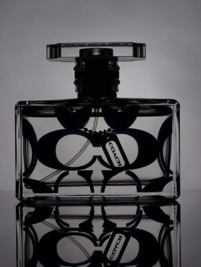 Andaj Perfume 4